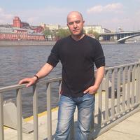 Отзыв от Матвей - Visa DTV