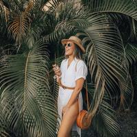 Отзыв от Марта - виза ДТВ