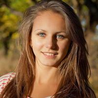 Отзыв от Варвара - Visa DTV